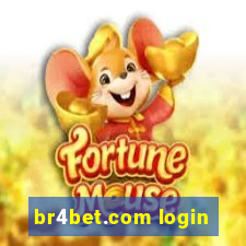 br4bet.com login